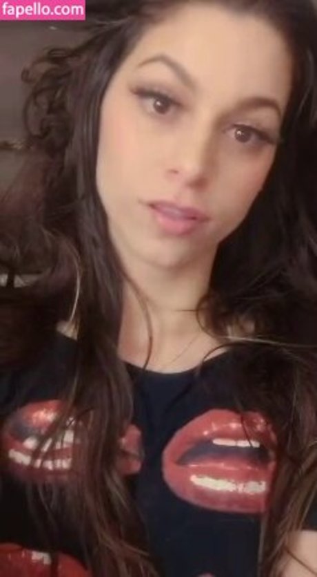 Jenny Reis Suzano kostenlose nacktheit galerie