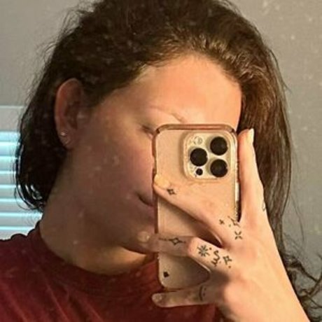 mommymillyx perfekte archiv