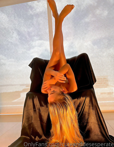 analfetisch onlyfans exklusive kunst fotos