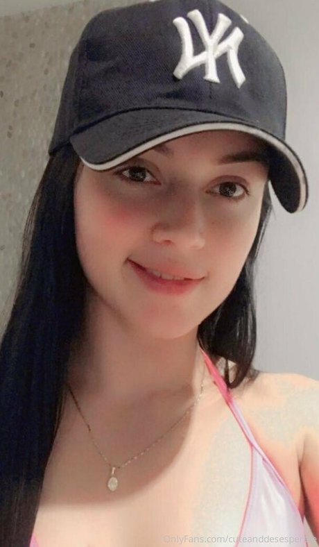 cuteanddesesperate nackt pornostar bild