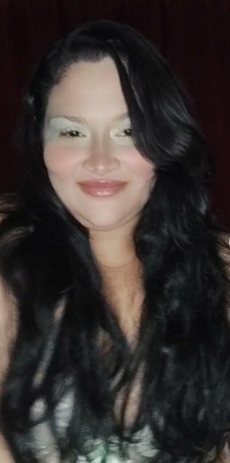 YamairaBBW pornographische pornostar fotos