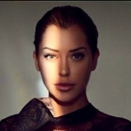 männlicher pornostar onlyfans hübsche erotische bilder