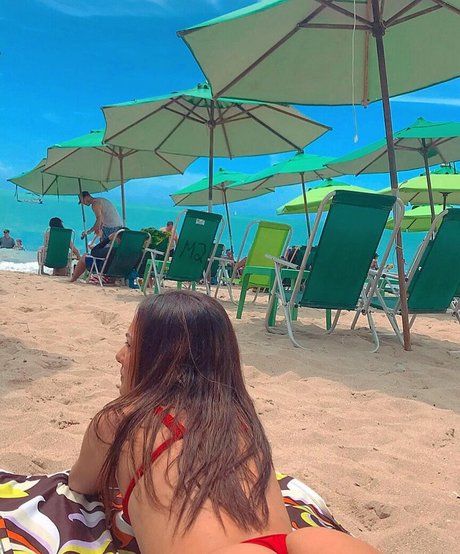 Marcella Gabryela schauspielerin xxx bilder