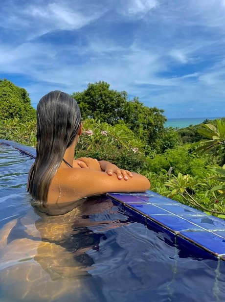 Marcella Gabryela hd sex foto