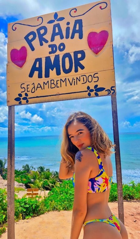 Marcella Gabryela exklusive kunst archiv