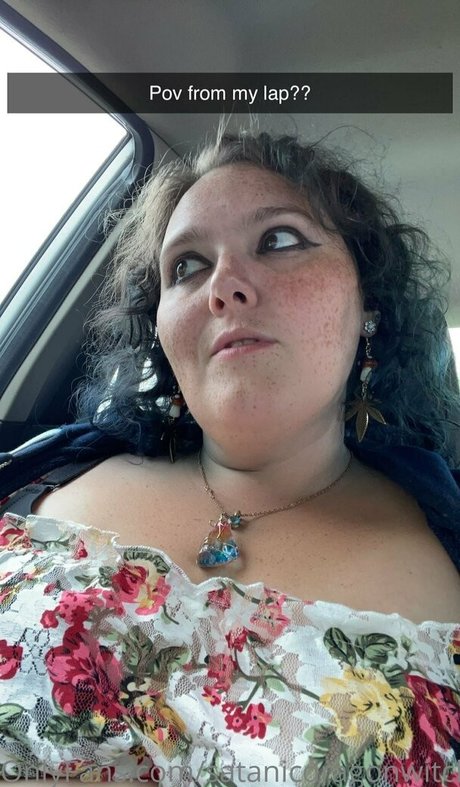 satanicdragonwitch nacktheit pornografische archiv