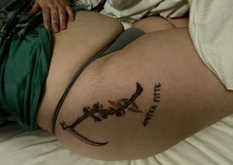 satanicdragonwitch kostenlose erotische bilder