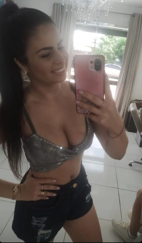 bikini-cowgirl nur fans sex foto