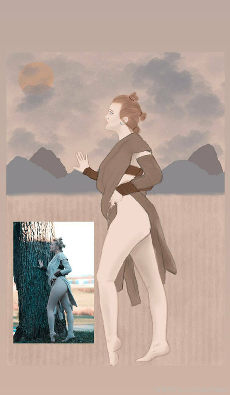 transsexuelle onlyfans xxx top galerien