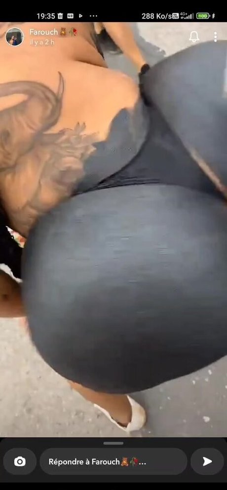 Nude Antilles nacktheit top bild