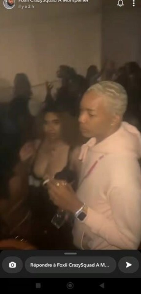 bbw schwanger onlyfans perfekte schöne bild