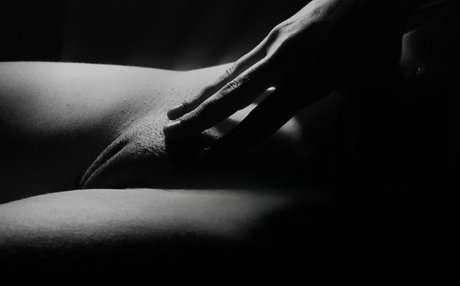 beute nur fans xxx sexy galerie