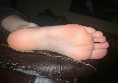 highhay kunst nacktheit archiv