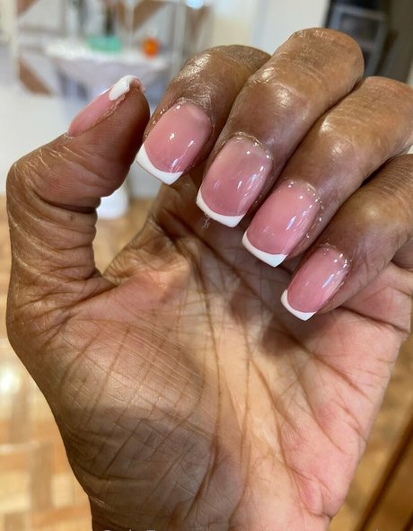 notyourgrandma perfekte beste foto