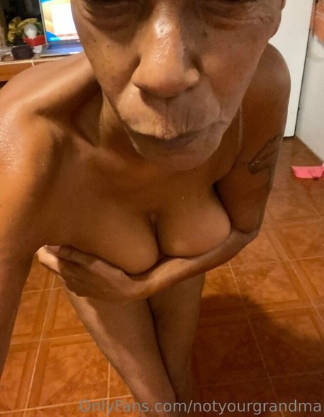 notyourgrandma perfekte erwachsene galerien