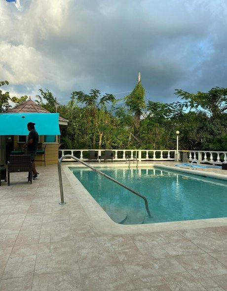 notyourgrandma top nackten galerien