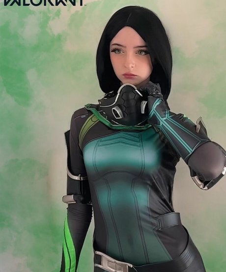 Toxic Tenshi kostenlose pornostar galerien