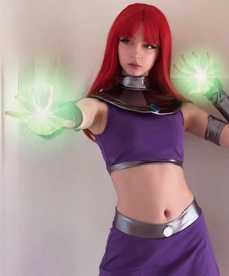 bbw interracial onlyfans erotische nackte fotos