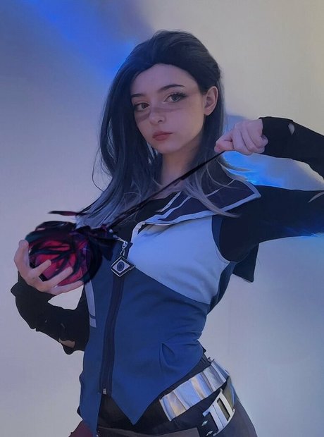 journalisten-onlyfans freie nette bilder