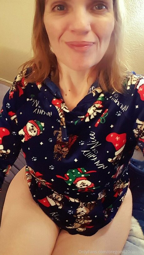 joi pov onlyfans beste porno galerien