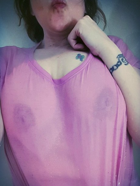 oregon420couple model schöne archiv