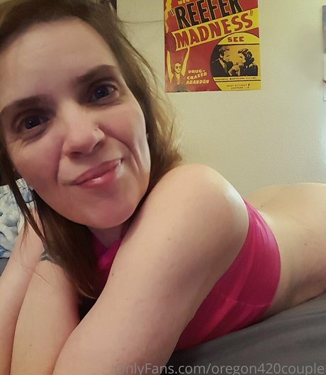 oregon420couple nackt archiv