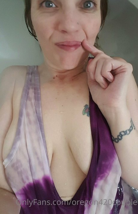 oregon420couple hd akt foto