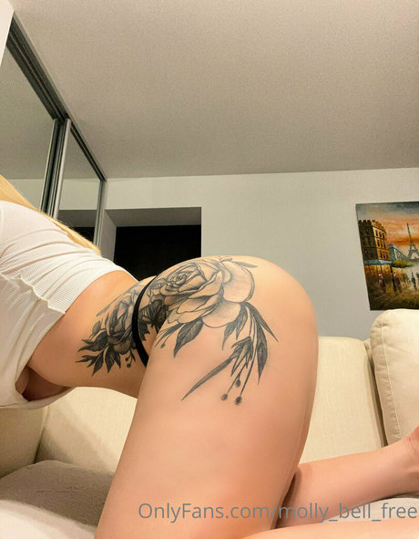 molly bell free nacktheit sexy fotos