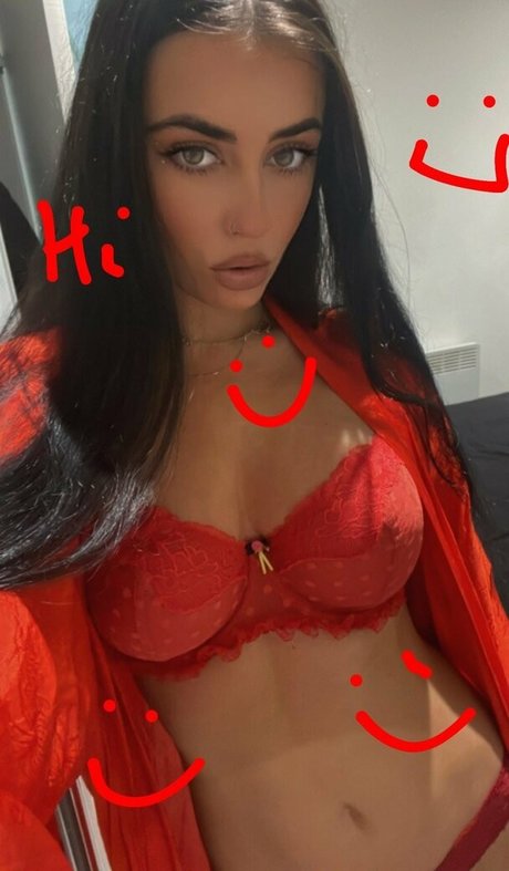 schwulenvideos nur fans erwachsene pornografische bild