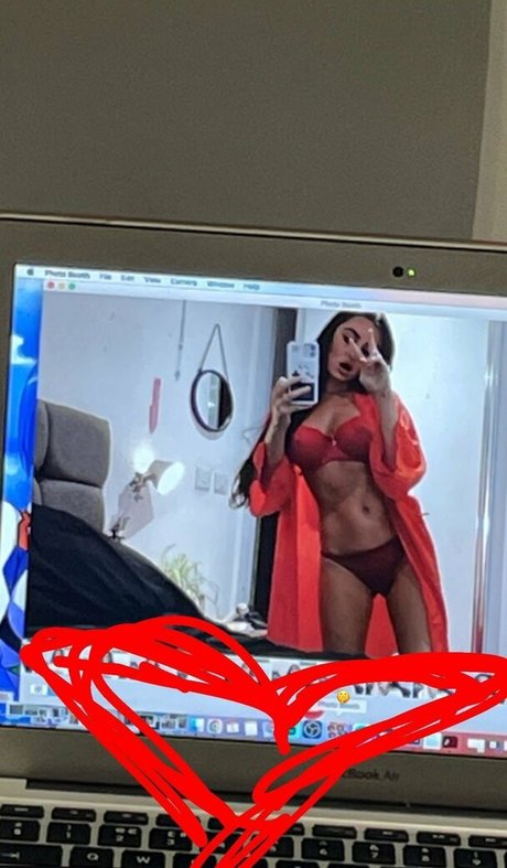 Layla Ibernon freie beste bilder