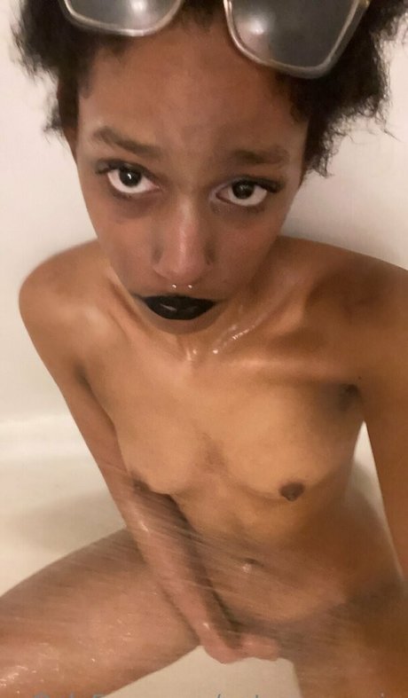 schwule solo-onlyfans nackt kostenlose galerien