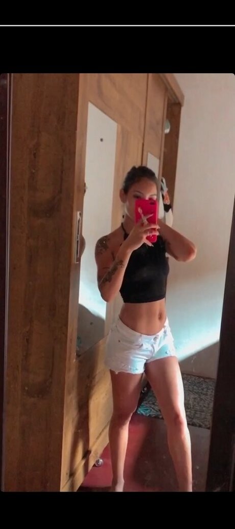 sweetsu pornostar sexy fotos