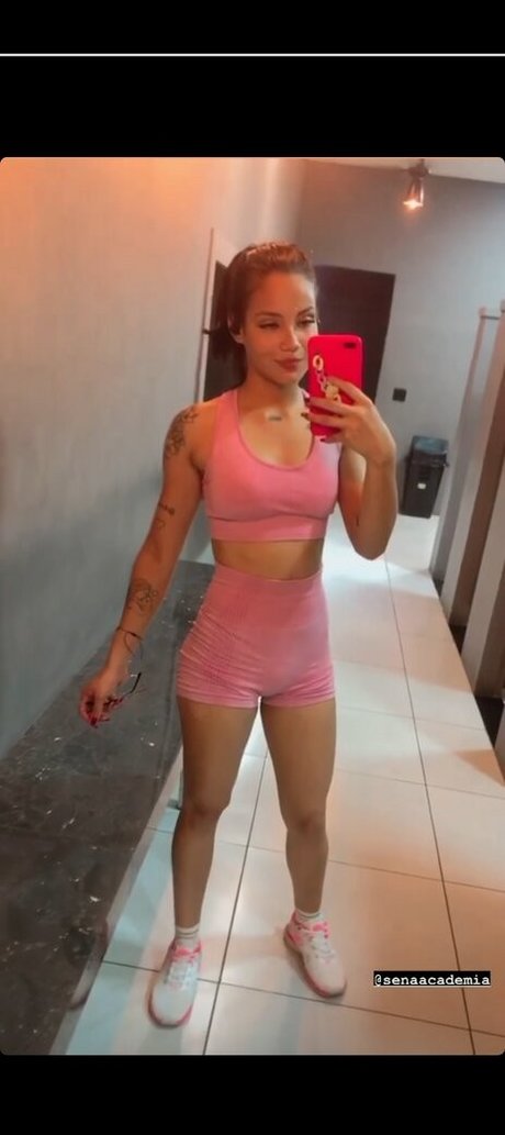 sweetsu freie hd bild