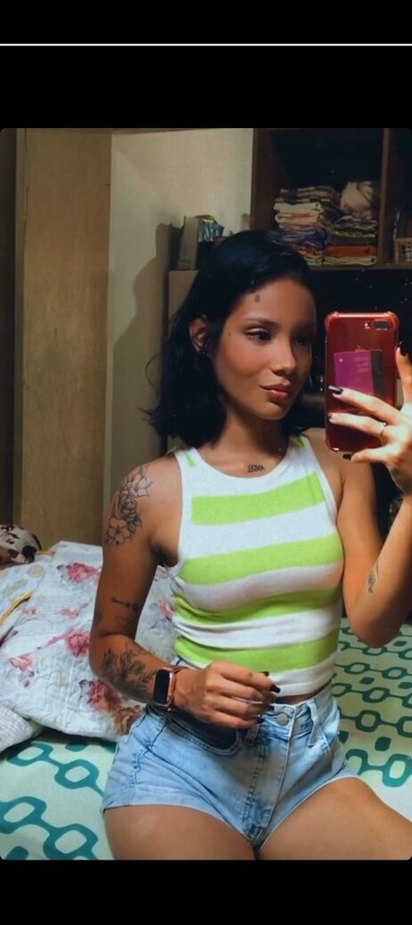 sweetsu porno nackte foto