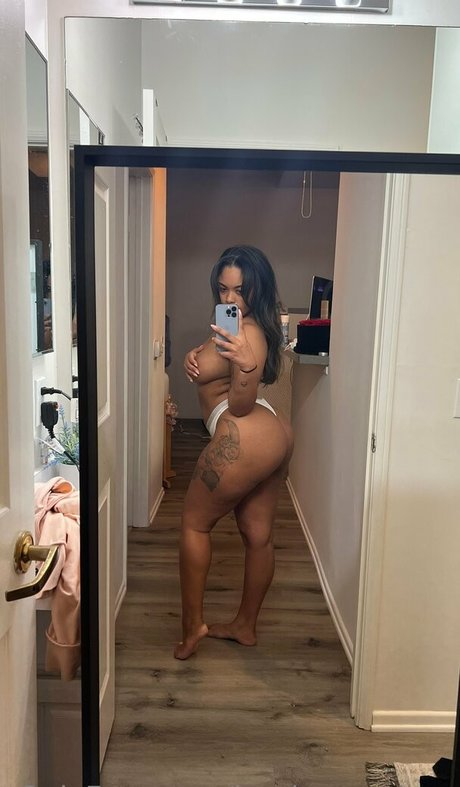 jessicaevedesu nackten bilder