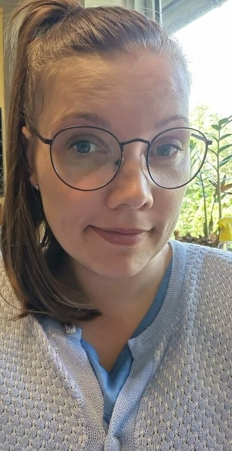 dk sweetie erotische sexy galerie