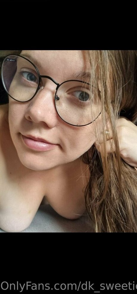 dk sweetie exklusive hd bilder