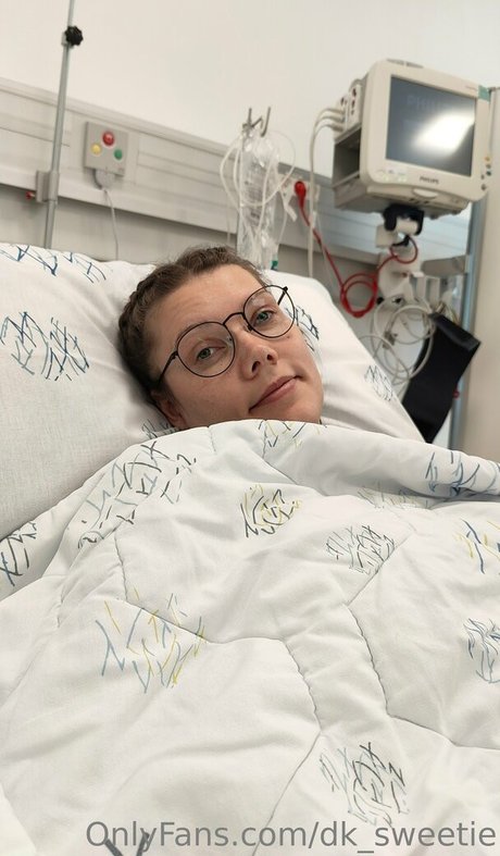 dk sweetie erotische perfekte fotos