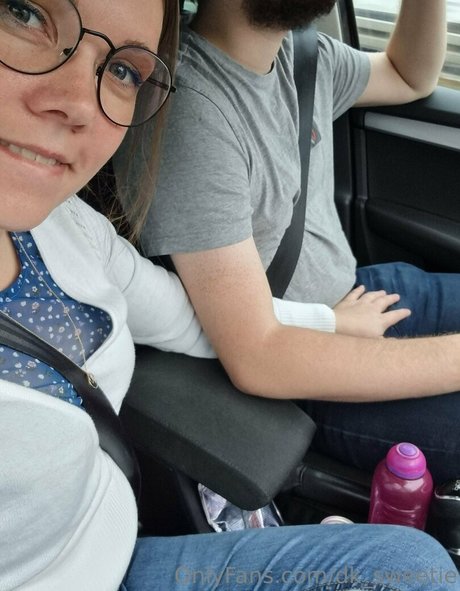 dk sweetie schöne beste galerie