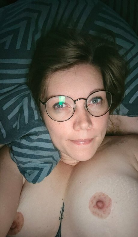 dk sweetie schöne kostenlose galerie