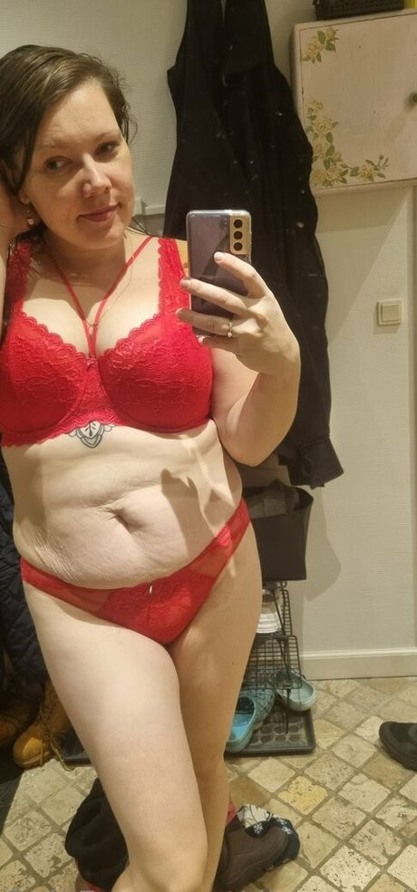 dk sweetie kostenlose perfekte galerie