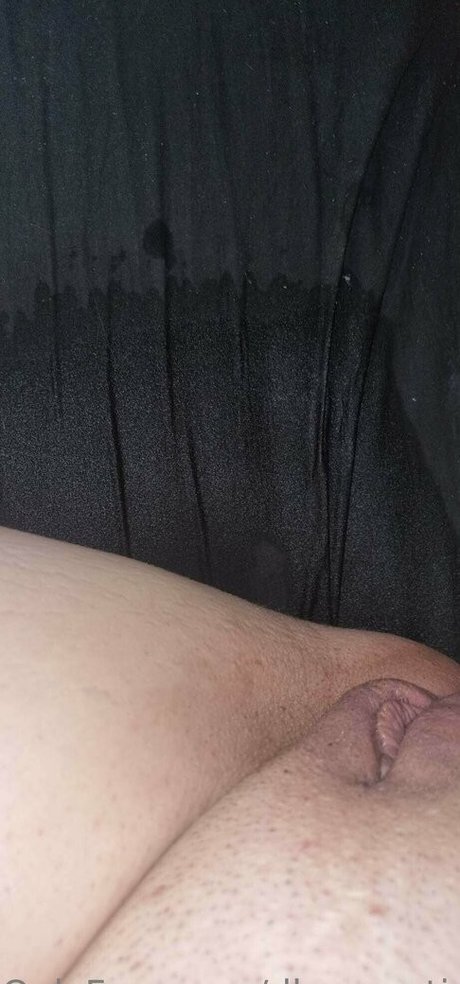 dk sweetie hübsche perfekte galerien