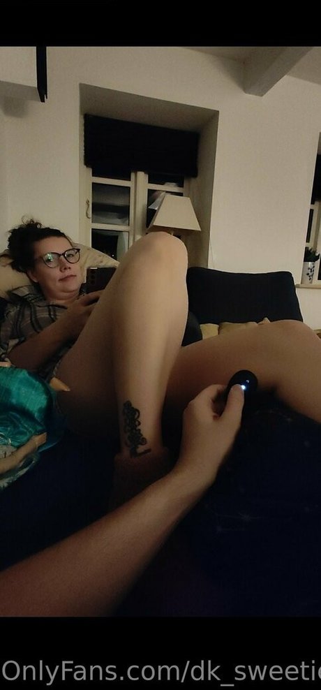 dk sweetie porno nette galerien