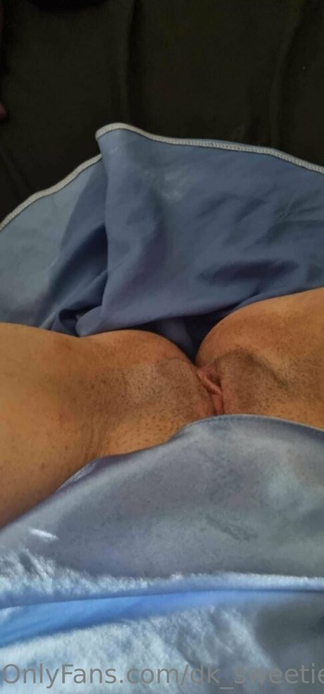 dk sweetie kostenlose pornographische foto