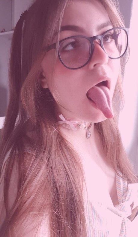 mlglauch kostenlose erotische galerie