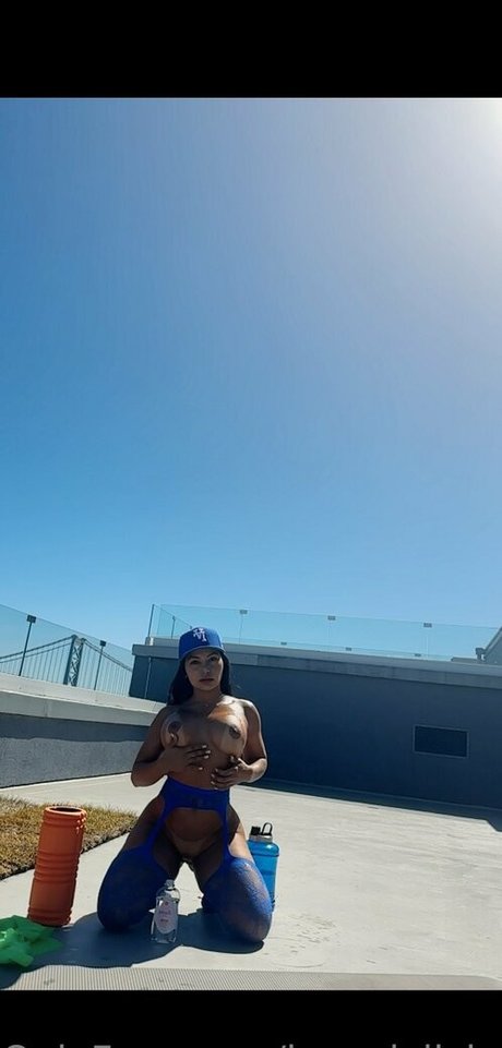 brandylicious nacktheit nette galerie