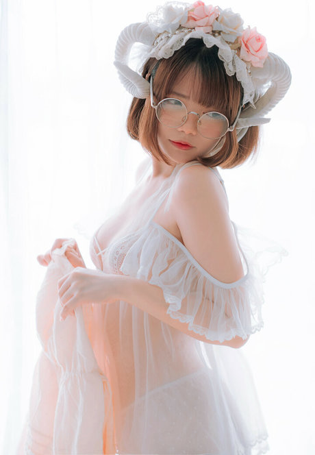 pov onlyfans nacktheit beste bild