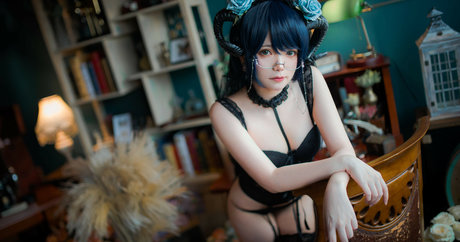 große titten amateur onlyfans nacktheit galerien