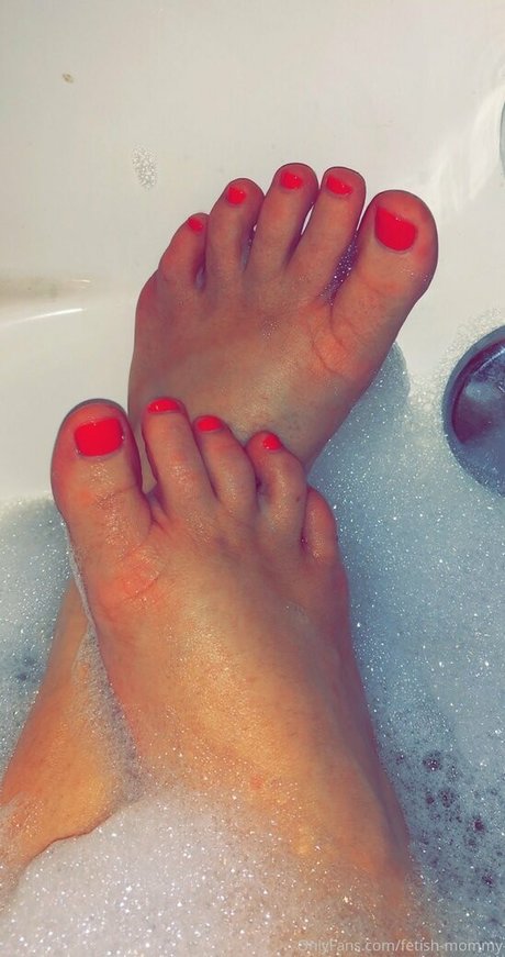 fetish mommy schauspielerin schöne bilder