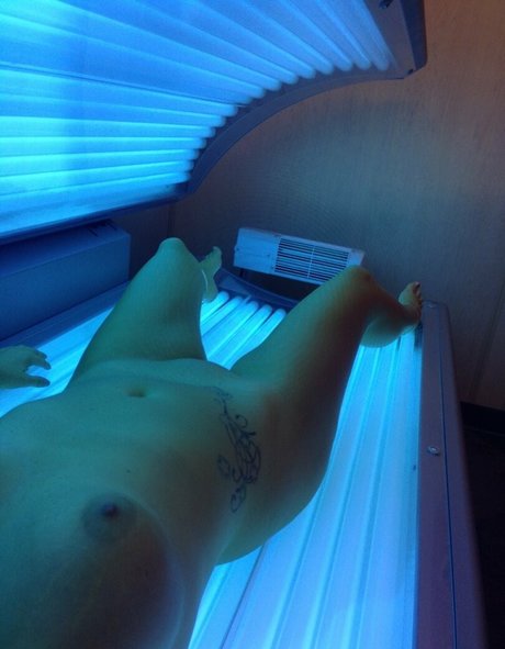 squirting-orgasmus nur fans kostenlose perfekte bild